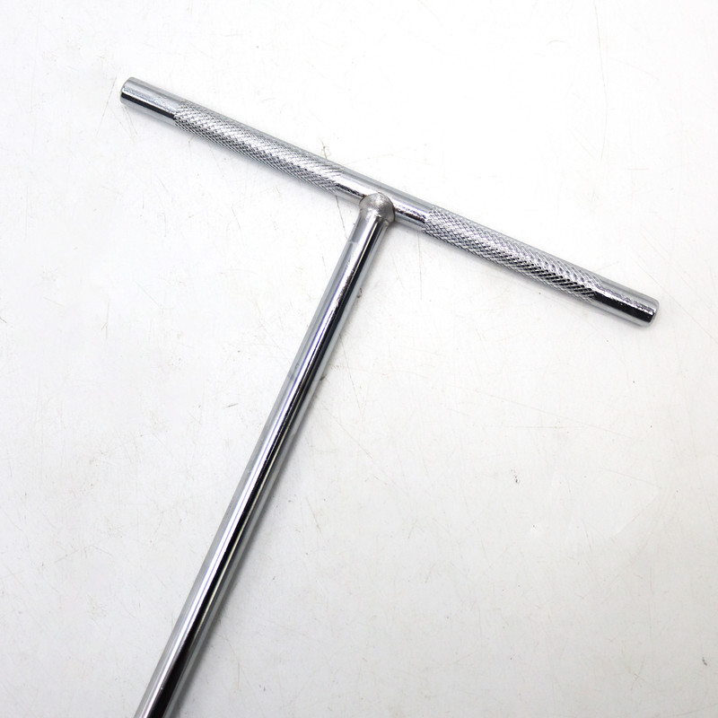 اچار بکس تی مدل گوریلا کد YP-08 سایز 8 میلیمتر