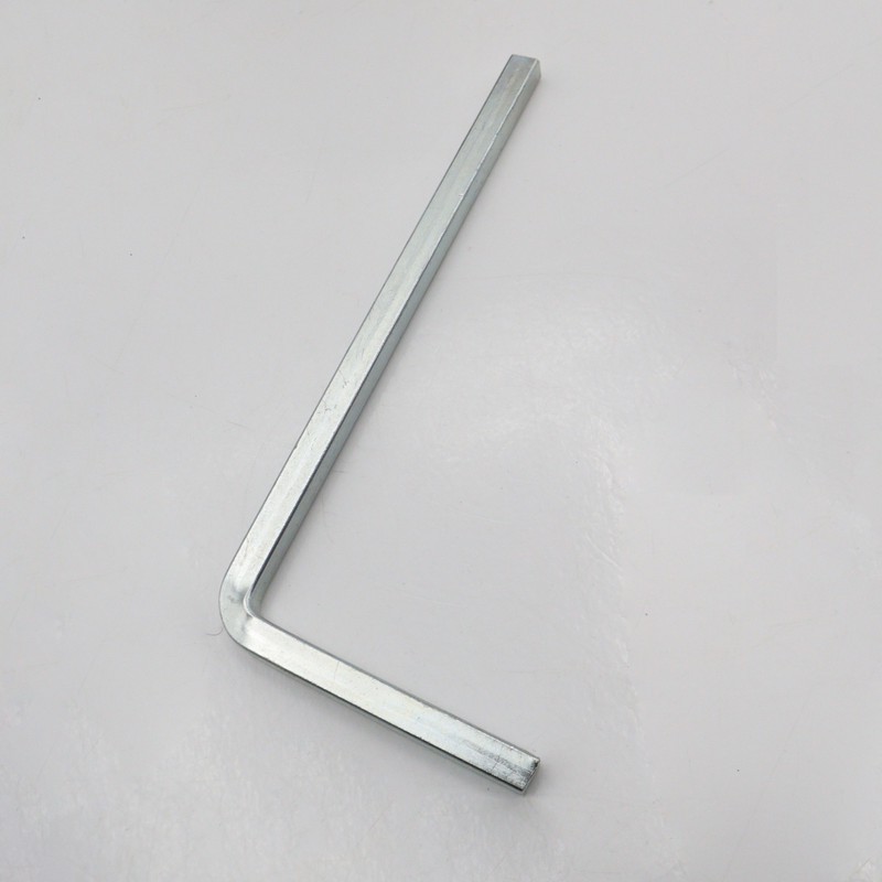 رینگ جمع کن خودرو مدل YPJF-HH301-KAMIYOONI-60-175MM