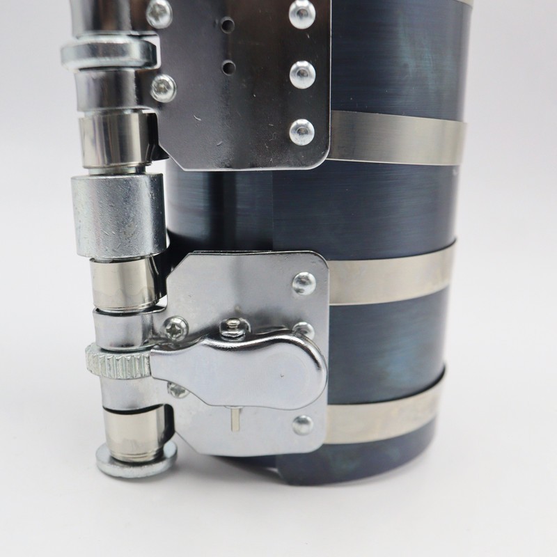 رینگ جمع کن خودرو مدل YPJF-HH301-KAMIYOONI-60-175MM