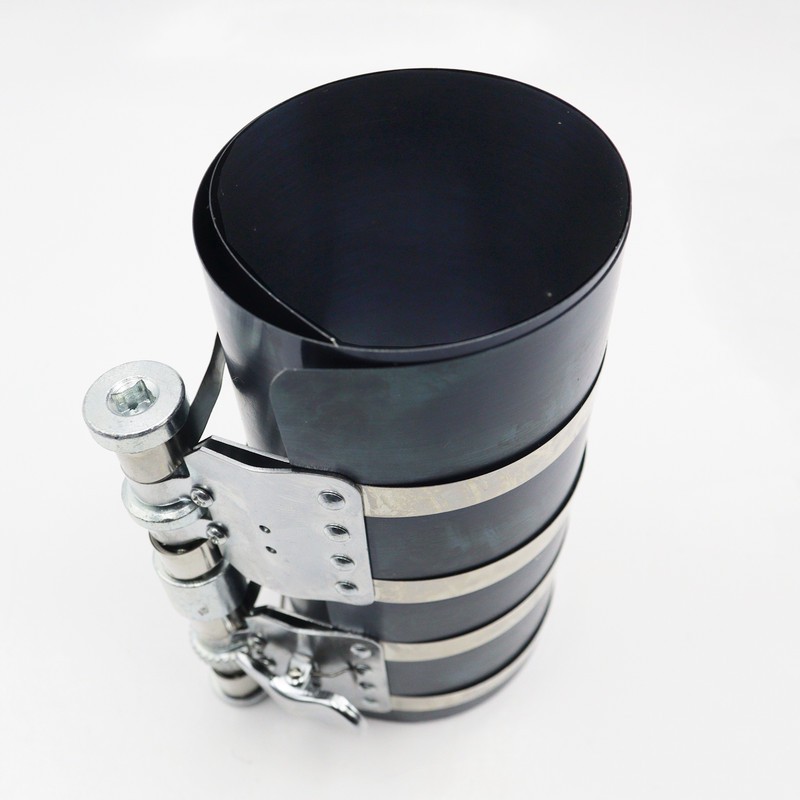 رینگ جمع کن خودرو مدل YPJF-HH301-KAMIYOONI-60-175MM