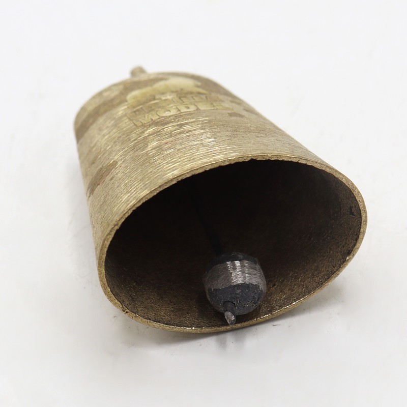 آویز تزیینی مدل گوریلا کد YPB-SHIRI-100MM