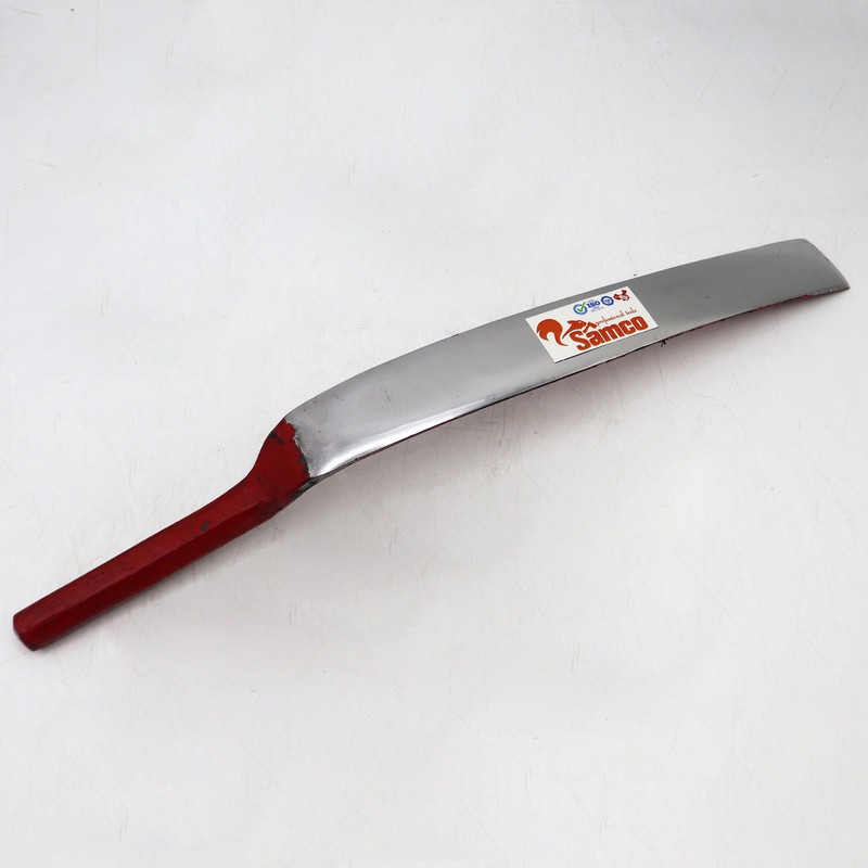 قالب صافکاری سامکو مدل YP-42x3.5x1.5CM