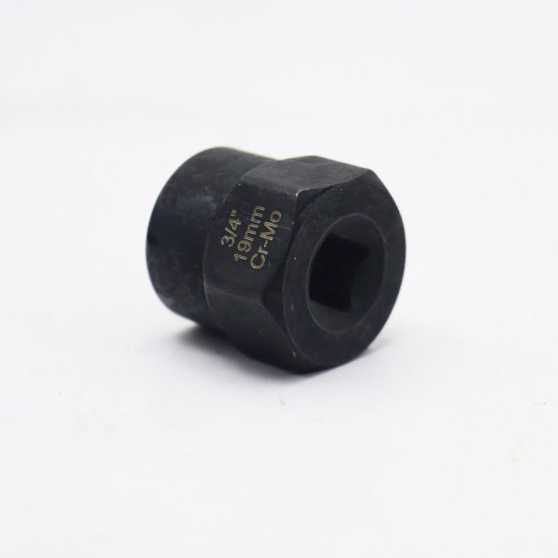 جعبه بکس هرز بازکن جی تی سی مدل YP-JTC-1321S-DRIVE3 8 مجموعه 14 عددی