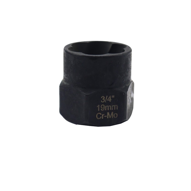جعبه بکس هرز بازکن جی تی سی مدل YP-JTC-1321S-DRIVE3 8 مجموعه 14 عددی