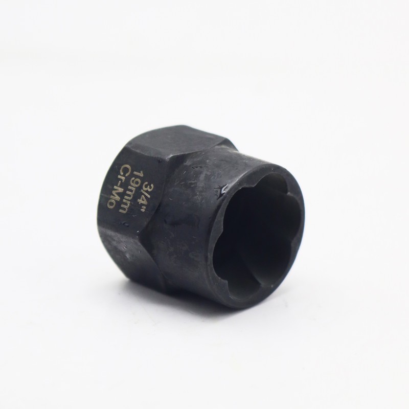 جعبه بکس هرز بازکن جی تی سی مدل YP-JTC-1321S-DRIVE3 8 مجموعه 14 عددی