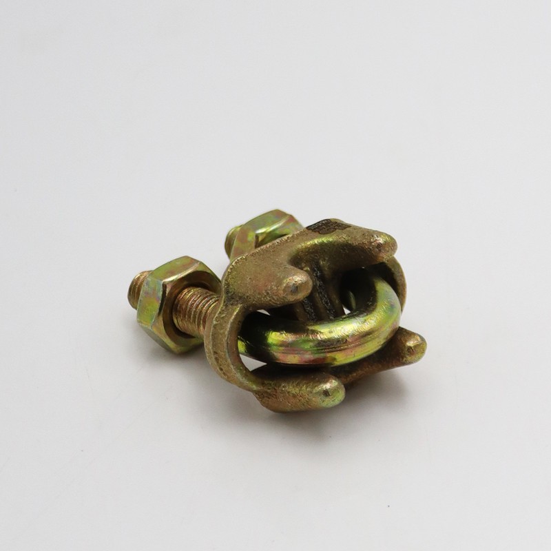 بست سیم بکسل مدل کوییک کد YP-SIZE12 مجموعه 5 عددی