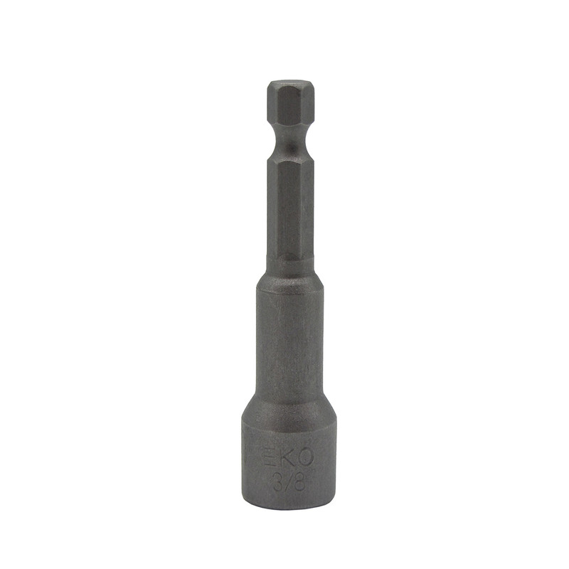 سری بکس اکو کد 38
