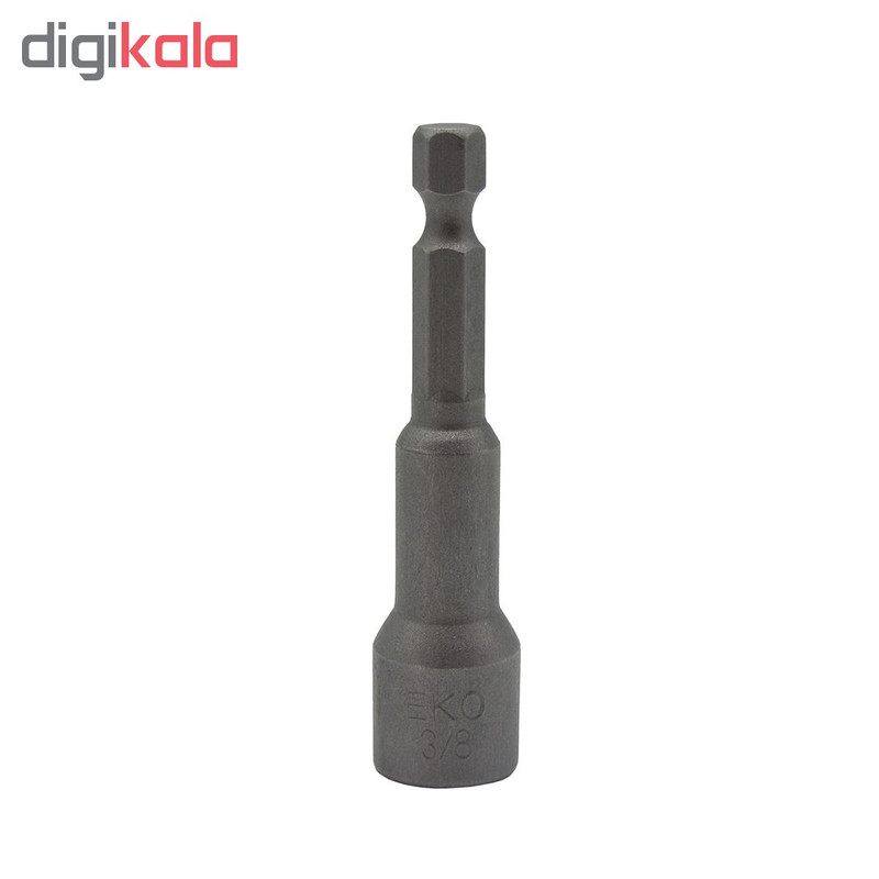 سری بکس اکو کد 38