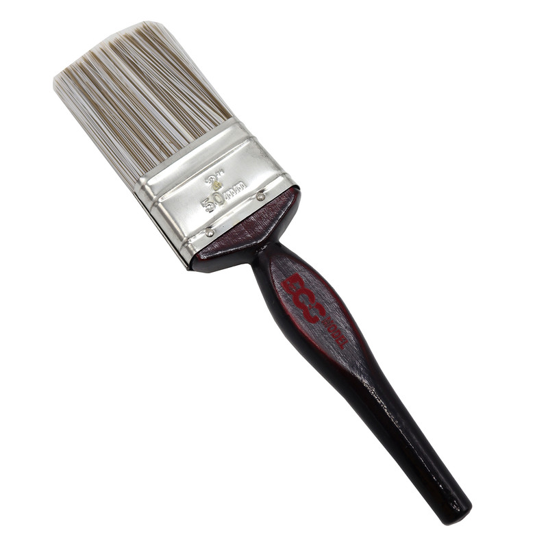 قلم مو نقاشی مدل داگ کد YP-1-1.5-2INCH مجموعه 3 عددی