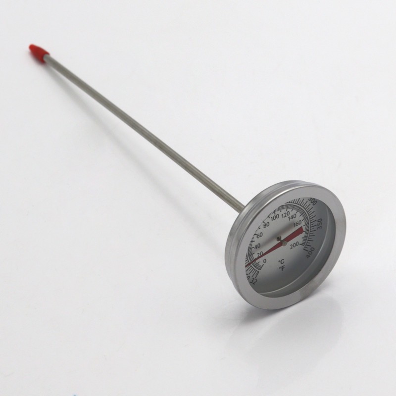 دستگاه تست فشار رادیاتور مدل دراگون برن کد YPAB-028 مجموعه 28 عددی