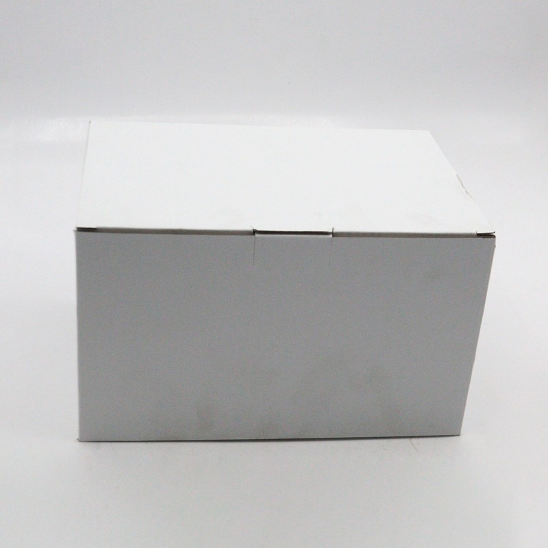 پیستوله رنگ بادی تاپکس مدل YP-AB-17S-1.8MM