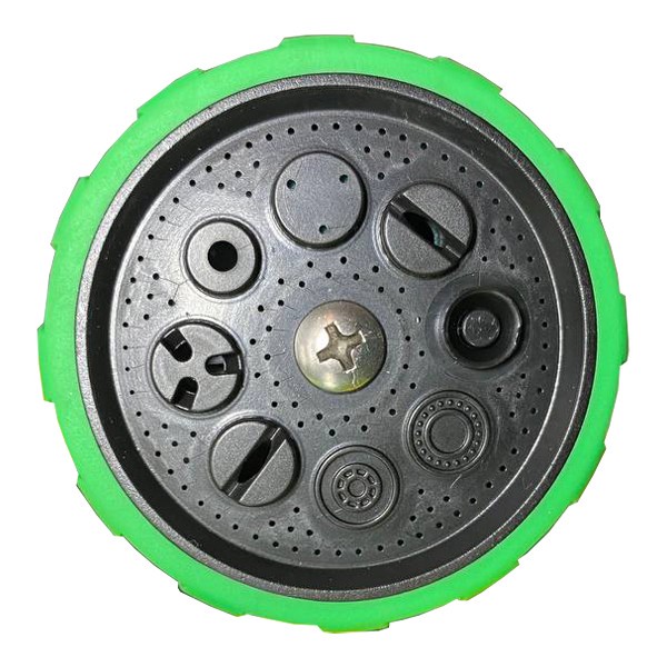 سری آبپاش اکو مدل ESNW-3301A سایز 16 اینچ