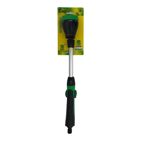 سری آبپاش اکو مدل ESNW-3301A سایز 16 اینچ