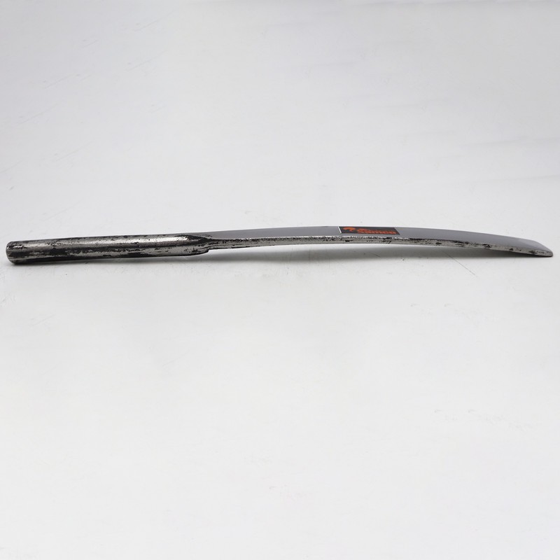 قالب صافکاری سامکو مدل دسته دار کد YP-MAMOLI-BARIK-31CM
