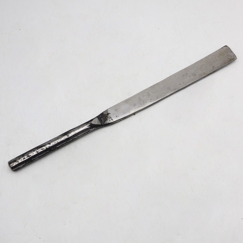 قالب صافکاری سامکو مدل دسته دار کد YP-MAMOLI-BARIK-31CM