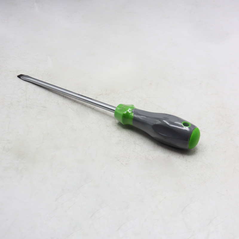 پیچ گوشتی دوسو مدل YP-8200CRASMAN128 سایز 200 میلی متر