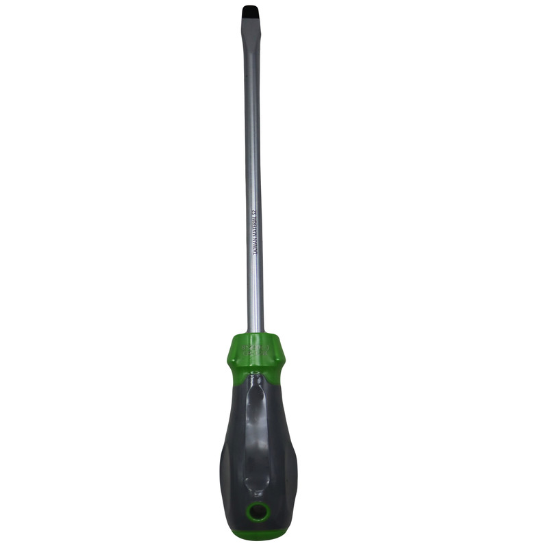 پیچ گوشتی دوسو مدل YP-8200CRASMAN128 سایز 200 میلی متر