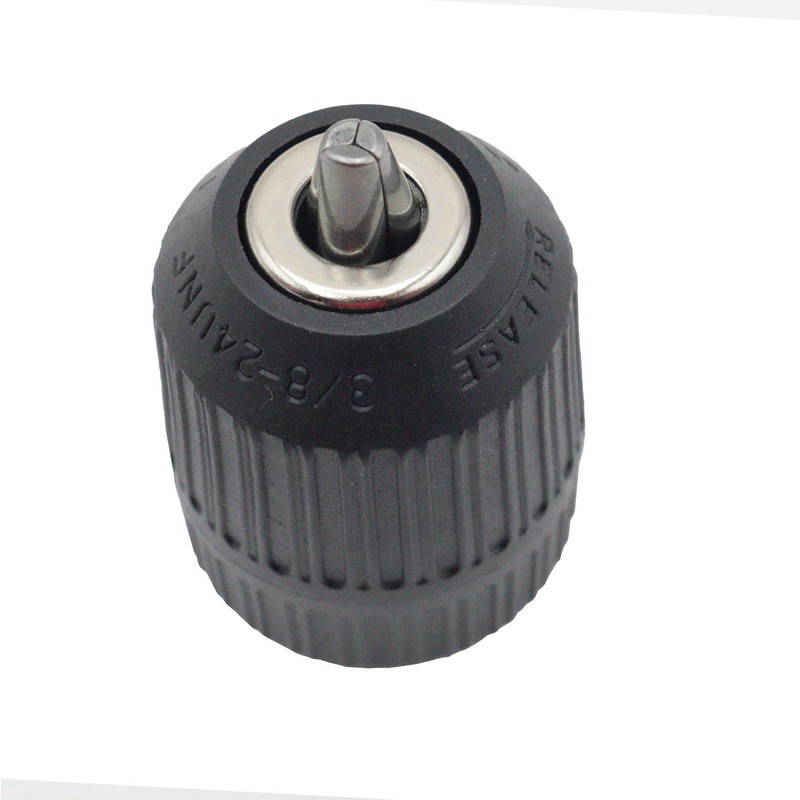سه نظام اتومات تیوان مدل YP-10-3 8-24UNF