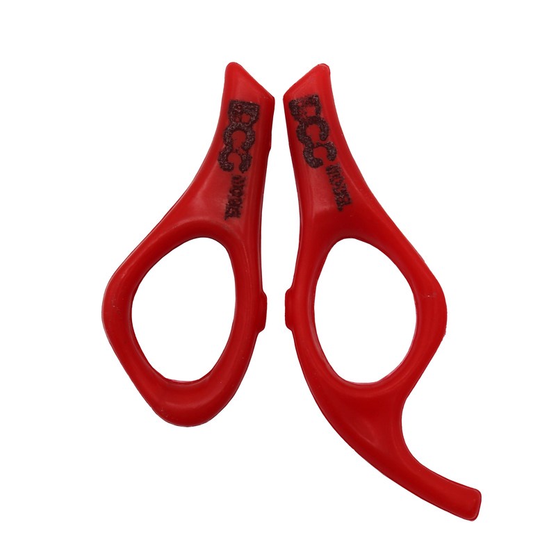 یدک دسته قیچی مدل داگ کد YPK-08CM