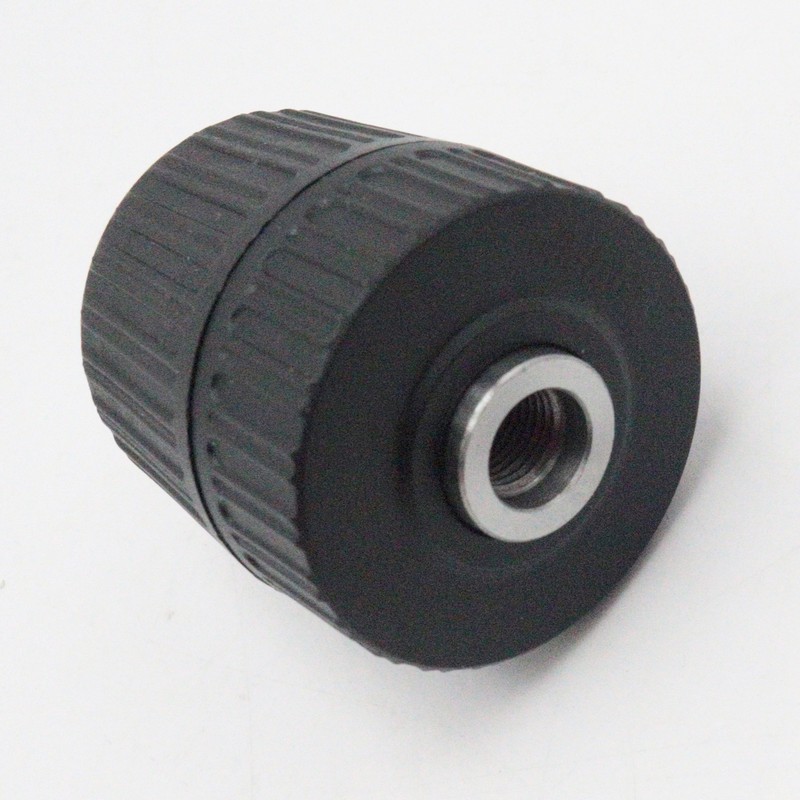 سه نظام اتومات تیوان مدل YP-10-3 8-24UNF