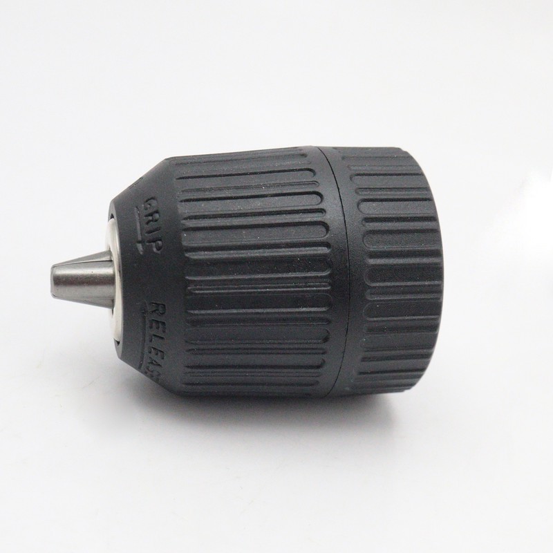 سه نظام اتومات تیوان مدل YP-10-3 8-24UNF