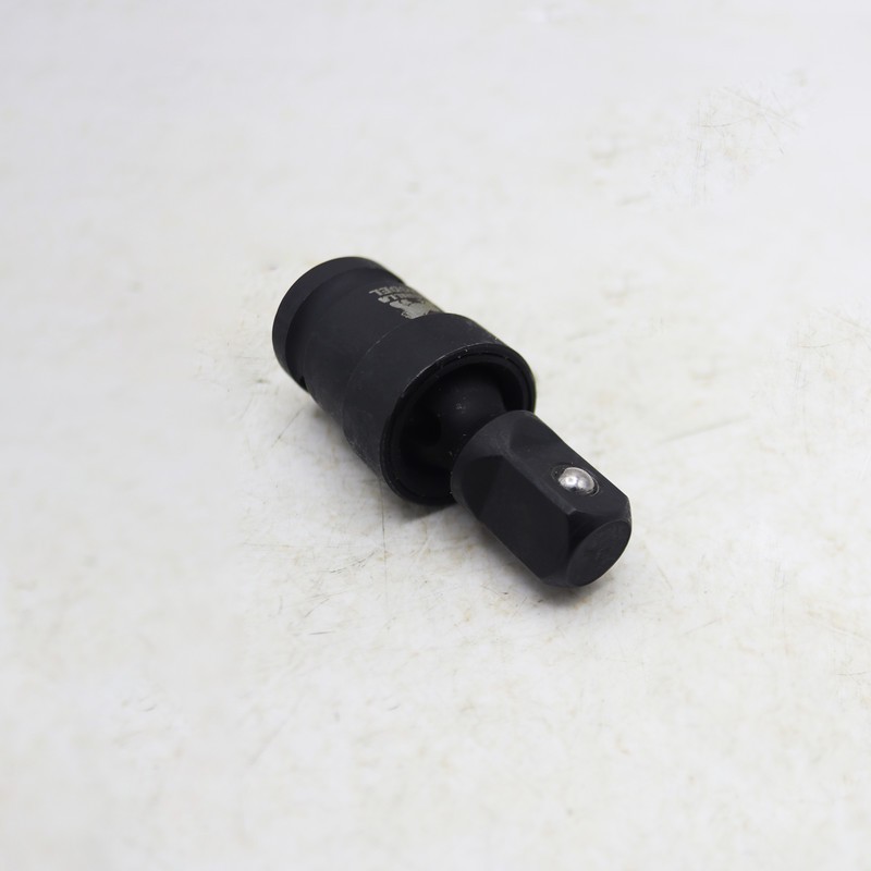 لقله بکس بادی مدل گوریلا کد YP- 1 2-6.5CM درایو 1 2 اینچ