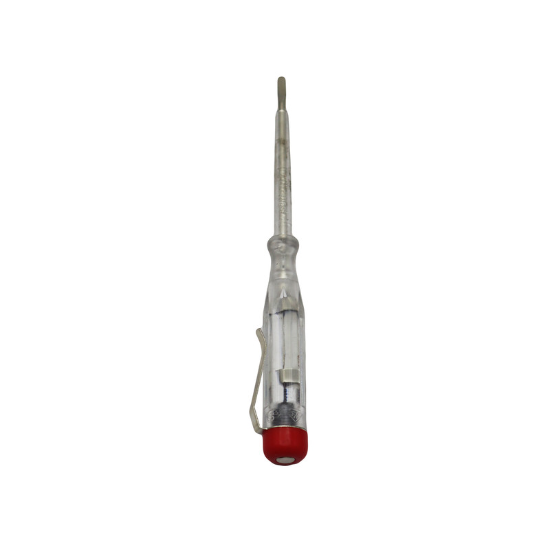 فازمتر مدل YP-14CM