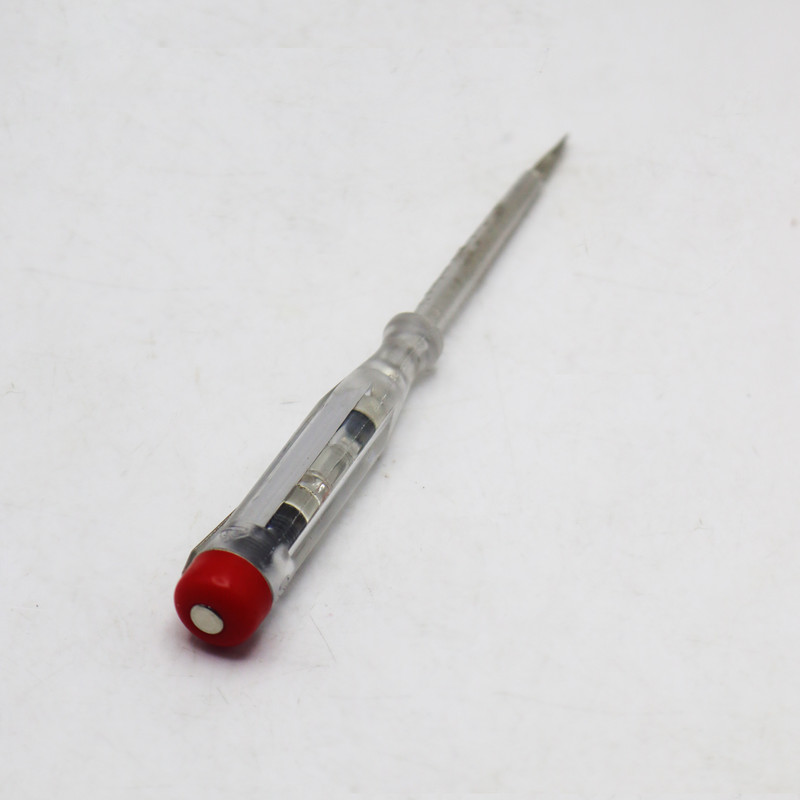 فازمتر مدل YP-14CM