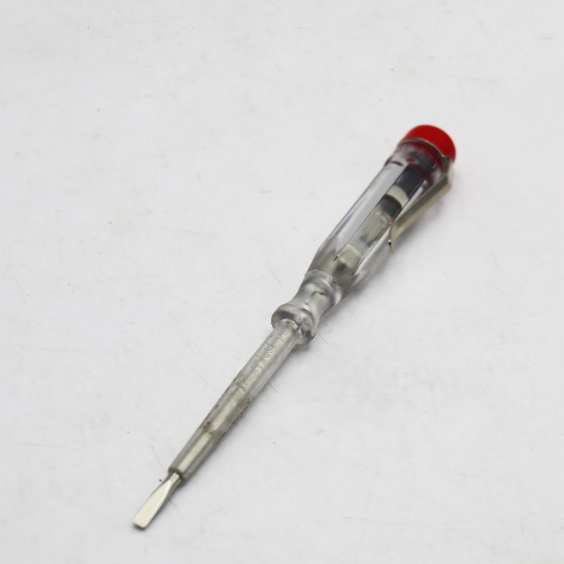 فازمتر مدل YP-14CM