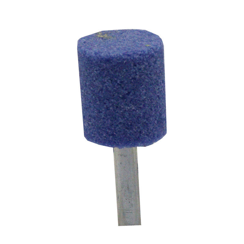 سنگ انگشتی ولکس مدل YP-SP-4235 مجموعه 5 عددی