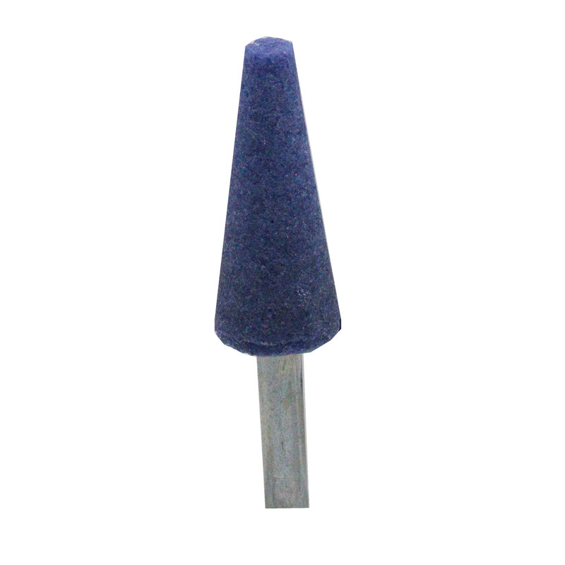 سنگ انگشتی ولکس مدل YP-SP-4235 مجموعه 5 عددی
