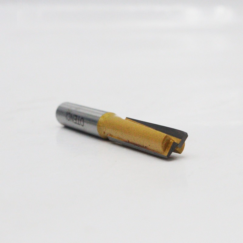 تیغ فرز اوتنسی مدل شیارزن کد YP-8MM SHEFT8MM سایز 8 میلی متر