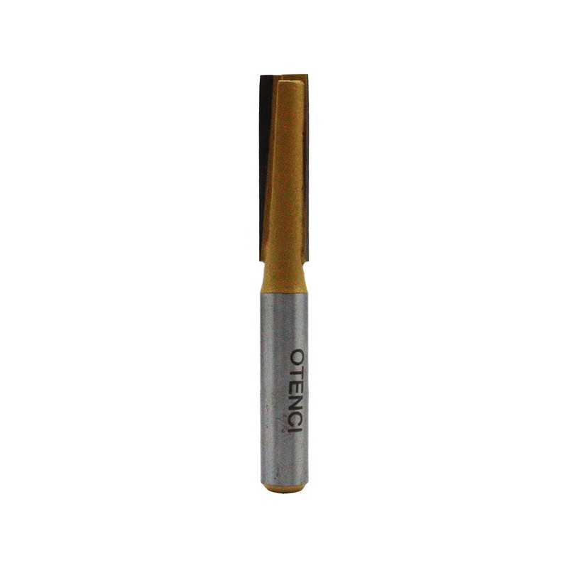 تیغ فرز اوتنسی مدل شیارزن کد YP-8MM SHEFT8MM سایز 8 میلی متر