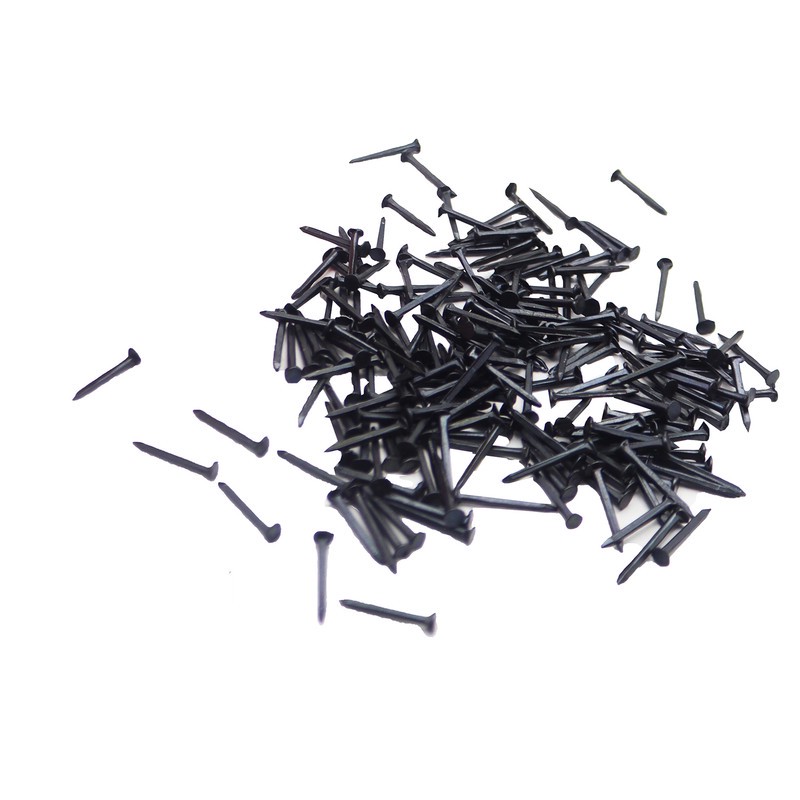 میخ کفاشی سان مکث مدل YP-1 2INCH 470GR