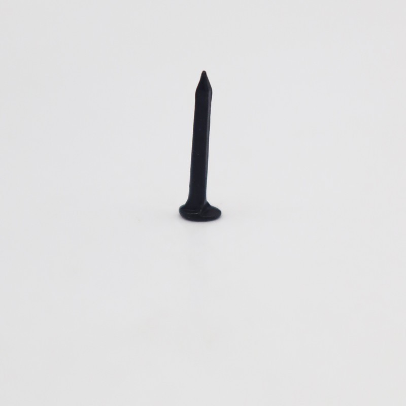 میخ کفاشی سان مکث مدل YP-1 2INCH 470GR