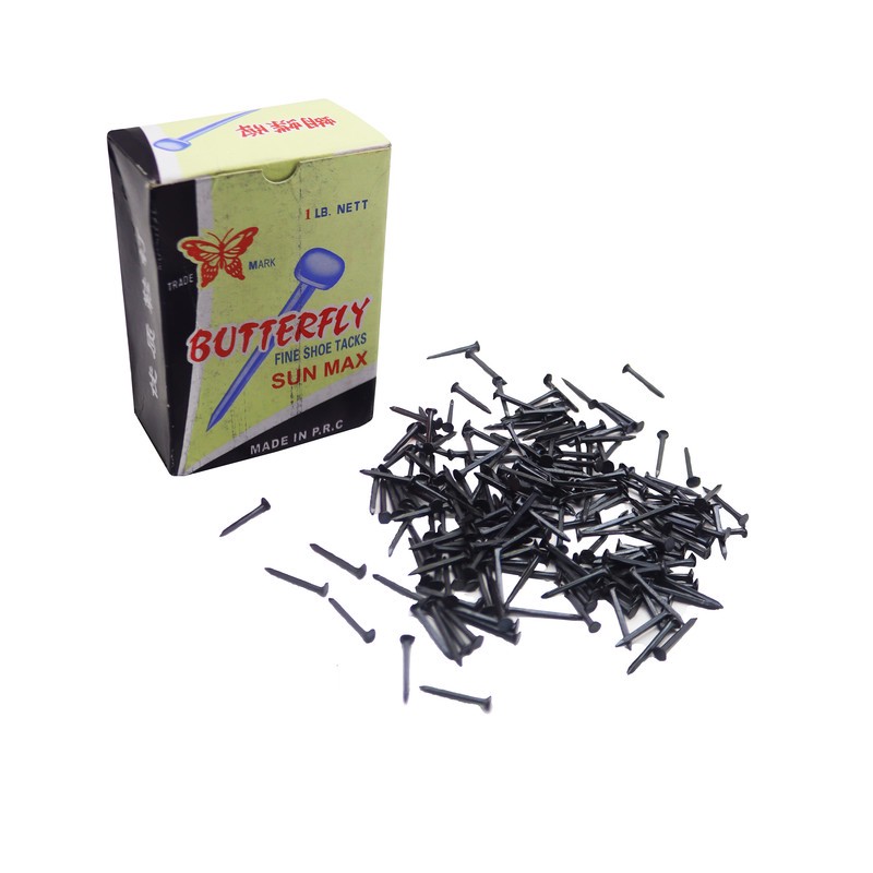میخ کفاشی سان مکث مدل YP-1 2INCH 470GR