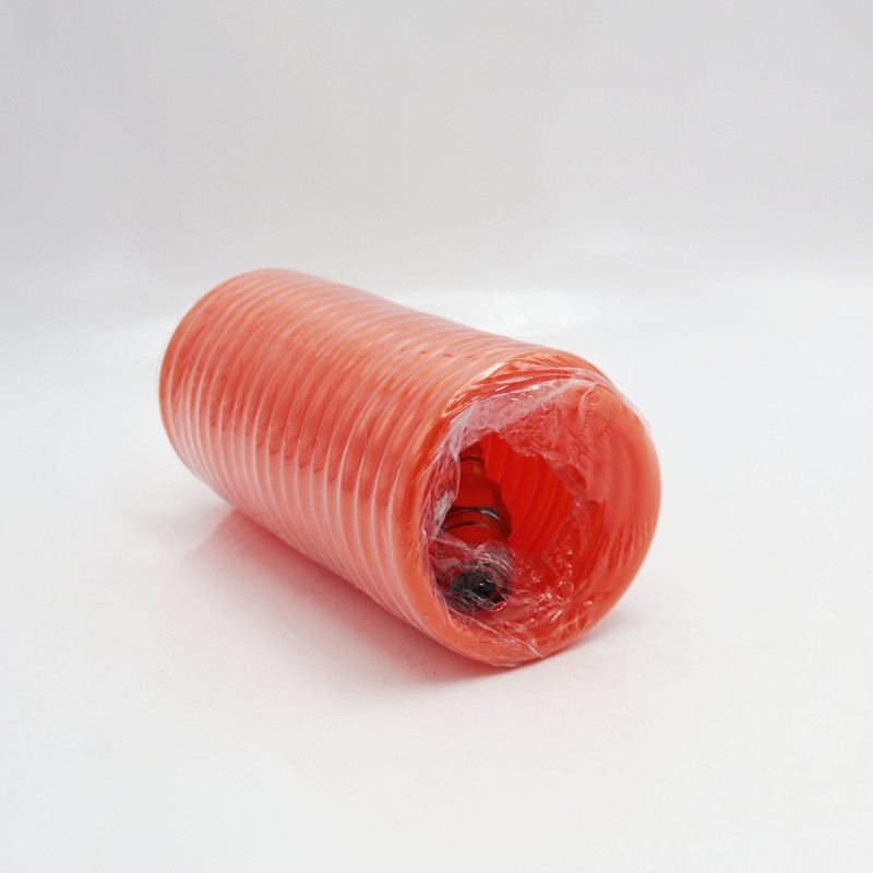 میخ کوب بادی اس تی ای مدل YP-XAGD50