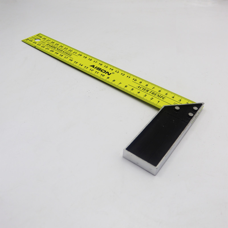 گونیا نجاری آیسون مدل YP-300MM