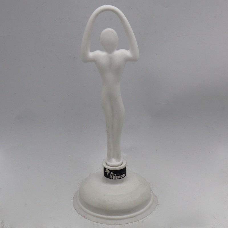چاه باز کن سامکو مدل اسکار کد YPK-28CM