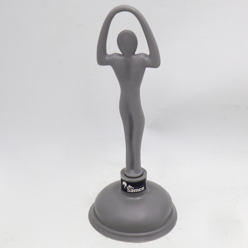 چاه باز کن سامکو مدل اسکار کد YPK-28CM