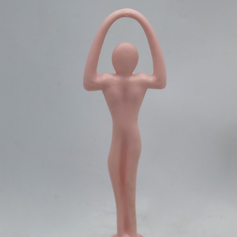 چاه باز کن سامکو مدل اسکار کد YPK-28CM