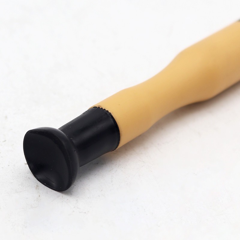 چوب آب بندی سوپاپ مدل بلک بول کد YP-02 مجموعه 2 عددی