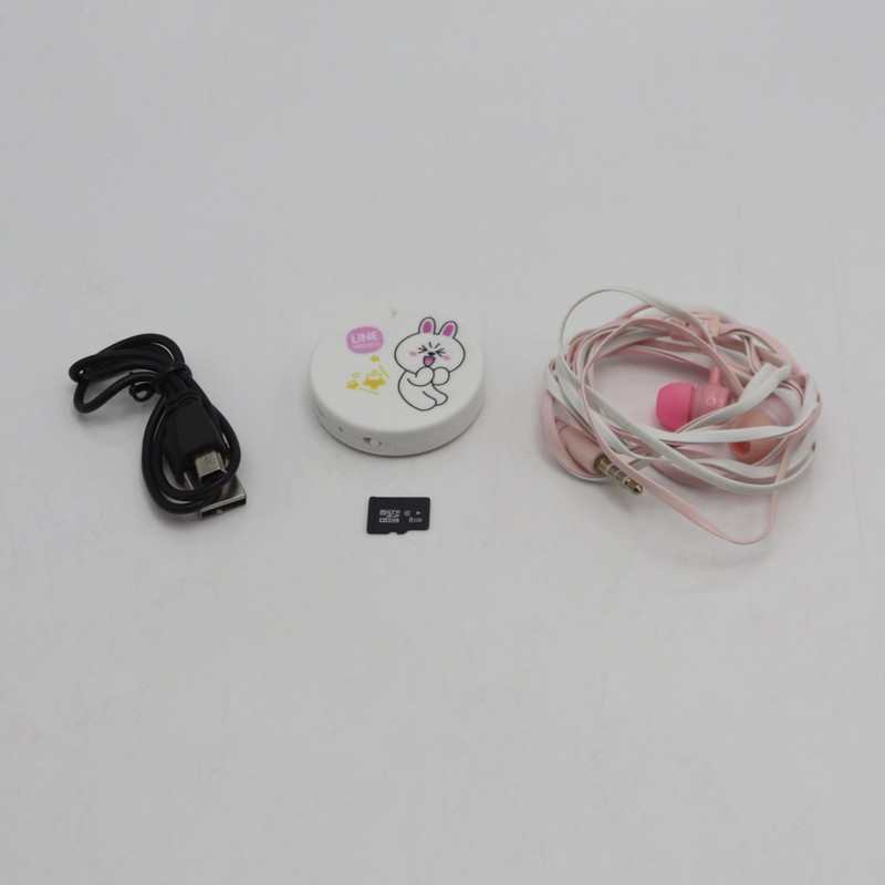 هندزفری مدل YPPK-MP3-ROBIT-XY-14