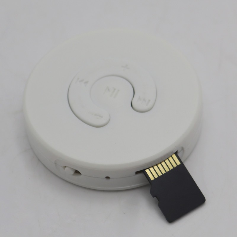 هندزفری مدل YPPK-MP3-ROBIT-XY-14