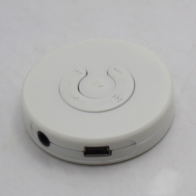 هندزفری مدل YPPK-MP3-ROBIT-XY-14