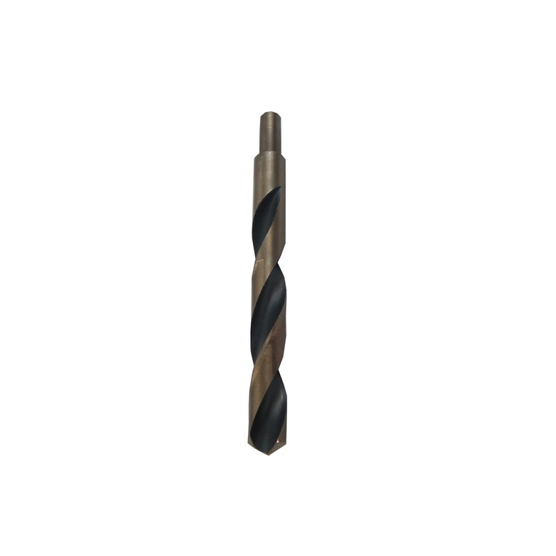 مته آهن ولف مدل HSS-19-18.5 کد 0999 سایز 18.5 میلیمتر