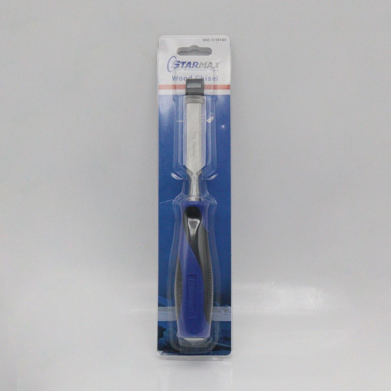 مغار استارمکس مدل YP-SHZ-111014H-14MM