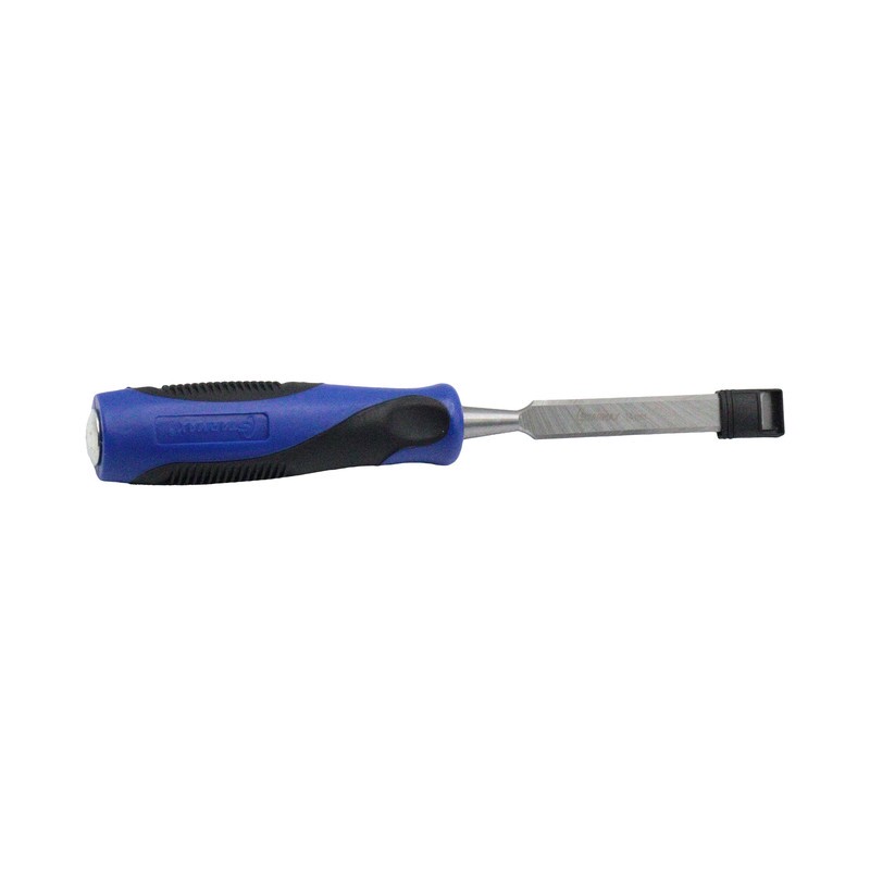 مغار استارمکس مدل YP-SHZ-111014H-14MM