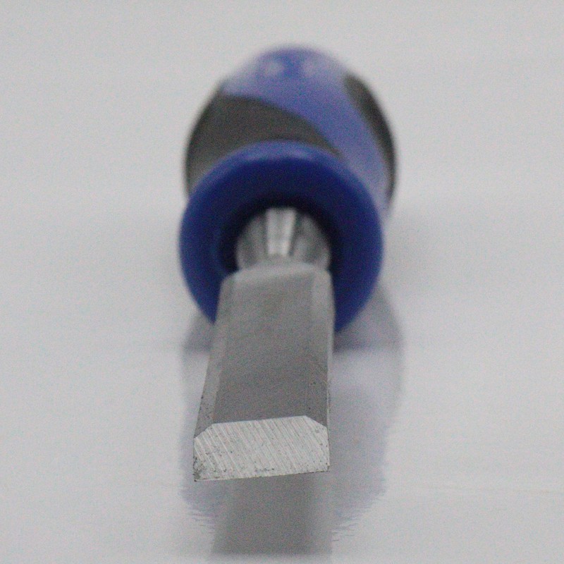 مغار استارمکس مدل YP-SHZ-111014H-14MM