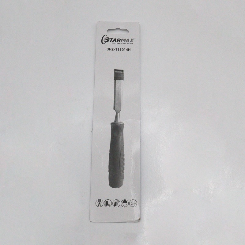 مغار استارمکس مدل YP-SHZ-111014H-14MM